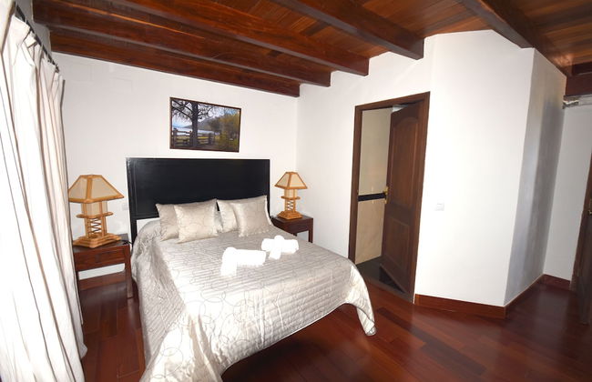 Finca La vega - Foto 7