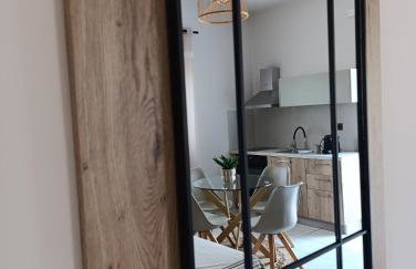 Plakourakia - Photo 13