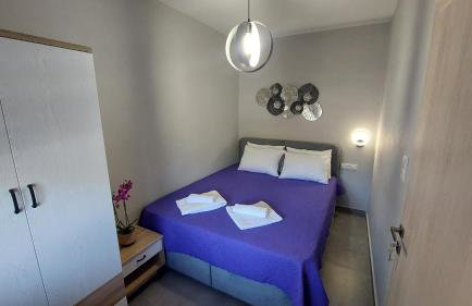 Modern House - Foto 12