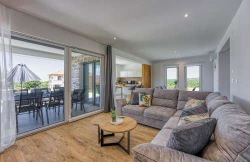 Villa Speranza - Foto 3