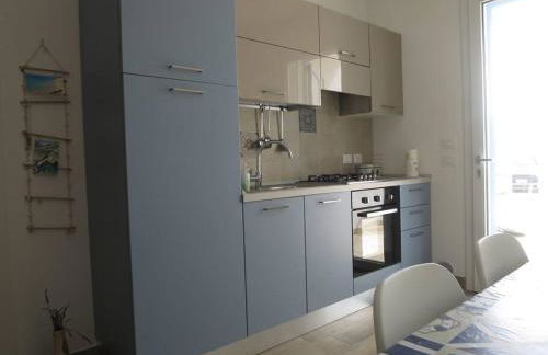 Torre Vado...spiaggia e relax - Foto 10