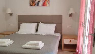 Dora's apartments - Foto 1