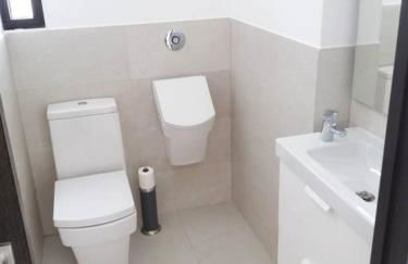 Casa Carmen - Foto 33