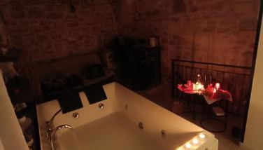 Dimore Levante Borgobianco - Foto 2