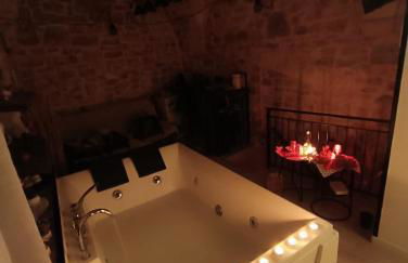 Dimore Levante Borgobianco - Foto 2