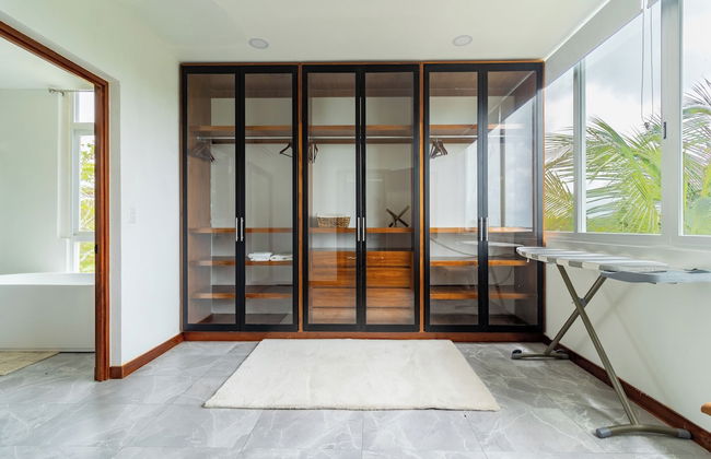 K-NAJ Community - Foto 18