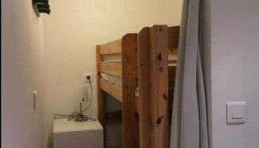 La Maisonnette - Photo 4