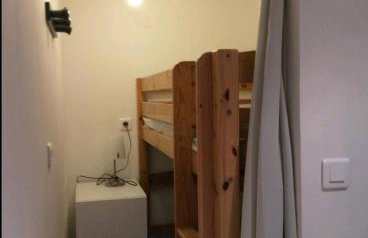 La Maisonnette - Photo 4