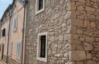 Villa Maria - Foto 14