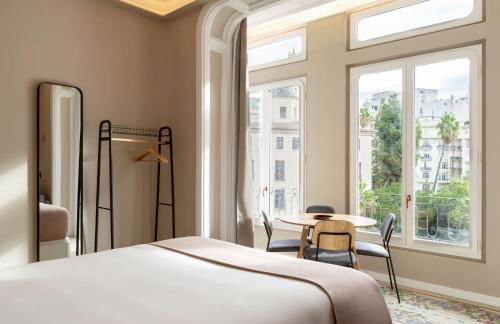 Limehome Valencia de Xativa - Photo 22