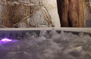 Segredos da Montanha - Seia - Foto 36