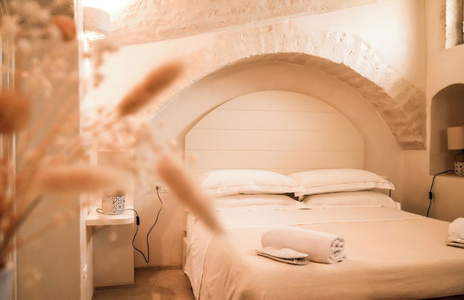 Masseria Surace - Foto 12