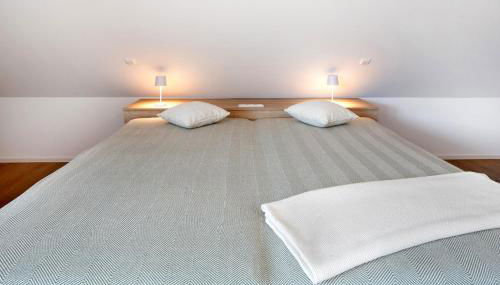 Ferienwohnung Hörnleberg - Foto 4