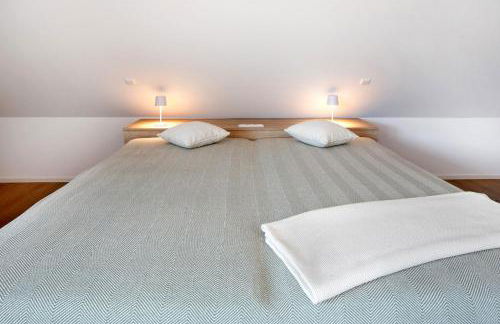 Ferienwohnung Hörnleberg - Foto 4