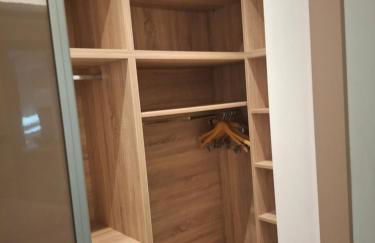 Prifti Luxury apartment - Foto 8