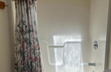 Hannah's Birch Farm 10 Min to Gore Ski Mt. - Photo 48