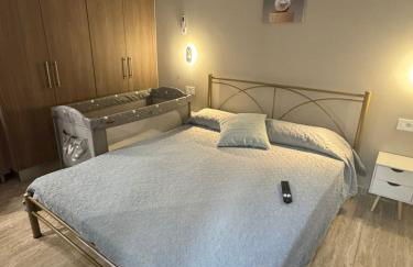 Anna's House - Photo 25