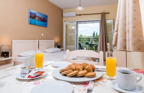 Dallas Hotel - Foto 20