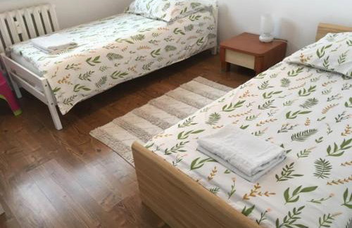 Apartament Centrum Możliwość wystawiania Faktur- WI-FI - Foto 19