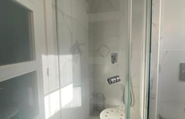 Apartamento Oasis Palmeras 4 - Foto 6