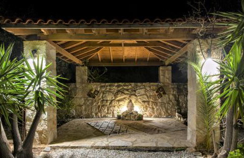 World Villa - Foto 132