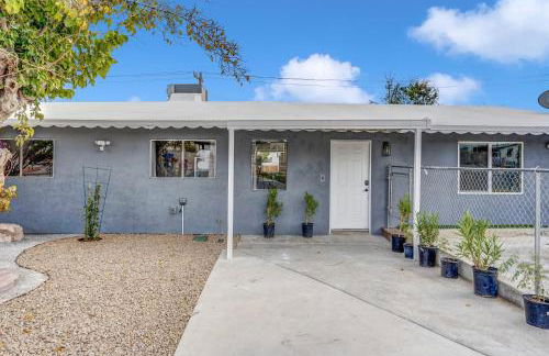 Big Group, Remodeled, Landscaped, King Beds, Desks - Foto 34