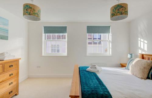 Juniper House - Foto 11