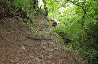 Holiday Home Les Galets by Interhome - Foto 46