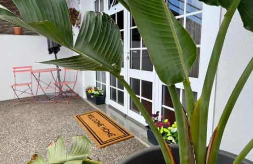 Airport Oasis - Foto 15