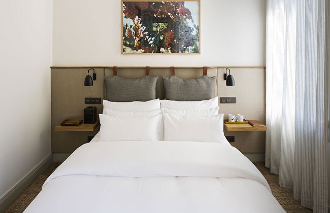 Quinta de S. Bernardo Winery & Farmhouse - Foto 4