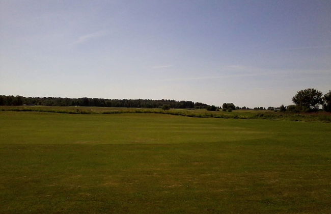 3 Person Holiday Home in Falkenberg-by Traum - Photo 16