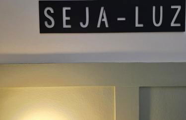 Lindo Loft próximo ao BeFly MinasCentro e Mercado Central - Foto 28