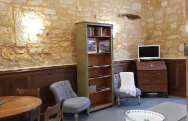 Appartement Le Cardinal - Foto 6