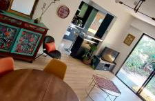 Chez Alexandra - Foto 14