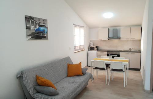 Endless Horizont Apartment - Foto 16