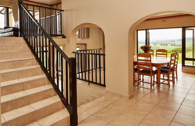 First Group Midlands Saddle and Trout - Photo 18