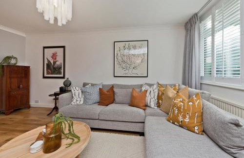 Botanical Bliss by Underthedoormat - Foto 22