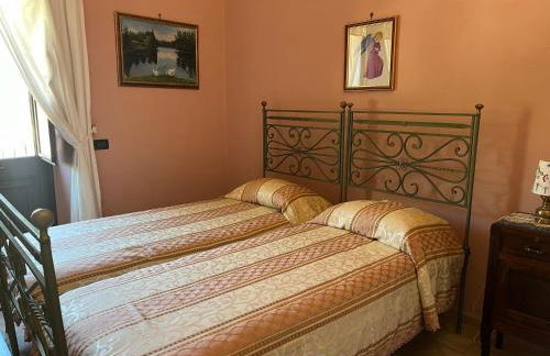 Palazzo Cutrufelli - Foto 6