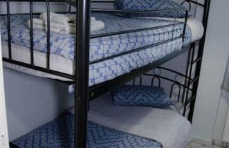 Dimitri's Mountain House - Foto 35