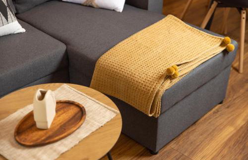 Apartman Roko - Foto 20