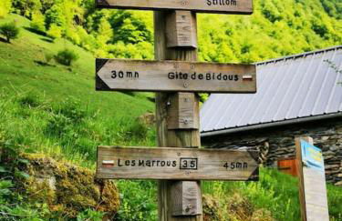 Le Nid de Laly - Foto 6