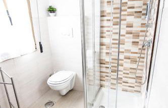 Valmontone Travel Rooms (casa vacanze) - Foto 8