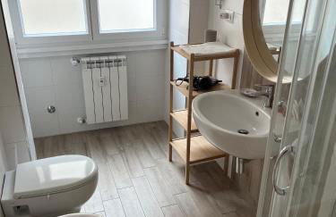 LoveRhome Apartment 10 - Photo 26