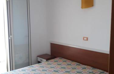 Villa dei pini - Foto 34