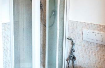 N216 - Numana, cielo-terra nei vicoli a 200mt dal mare - Foto 12