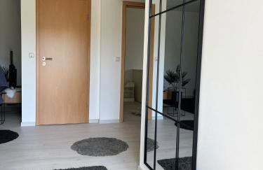 Ferienwohnung Hügel Blick - Photo 2