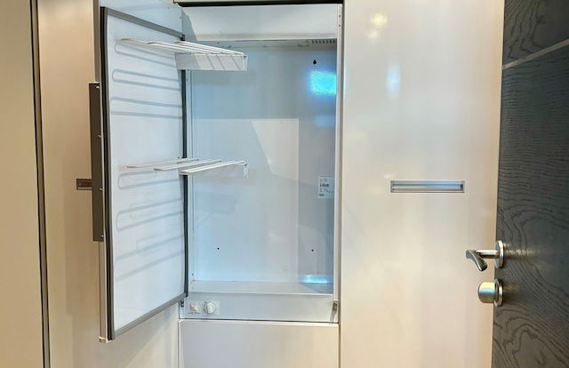 Levi Suites Levi Gold - Foto 56