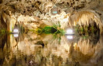 Πέτρινο σπίτι-Stone house Kostas - Foto 12