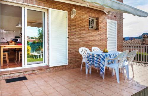 Holiday Home Villa Esther by Interhome - Foto 60