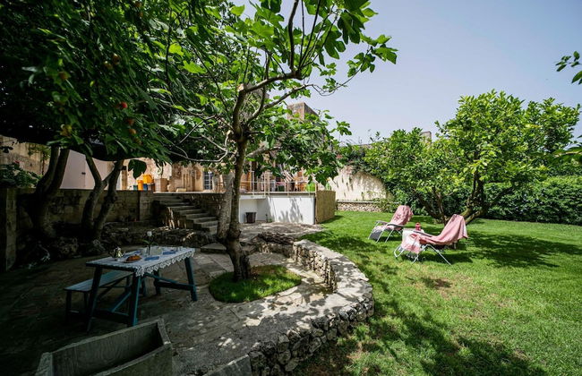 La Salentina Otranto - Foto 15